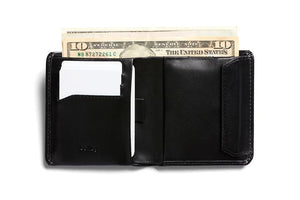 Wallet - Bellroy Coin Wallet