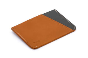 Wallet - Bellroy Micro Sleeve