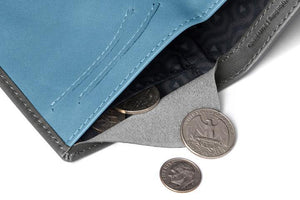 Wallet - Bellroy Note Sleeve Wallet