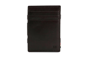Wallet - Garzini Essenziale Magic Wallet - Nappa Edition