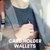 Card Holder Wallets