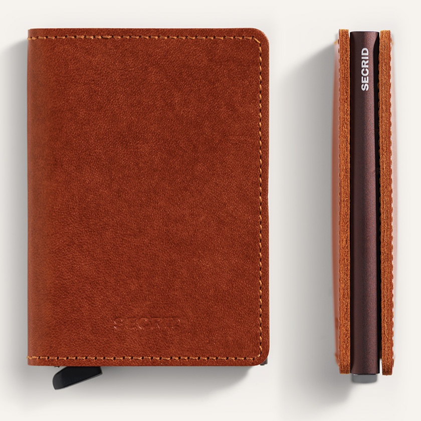 Slim purse wallet outlet