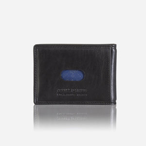 Wallet - Slim Bifold Card Holder