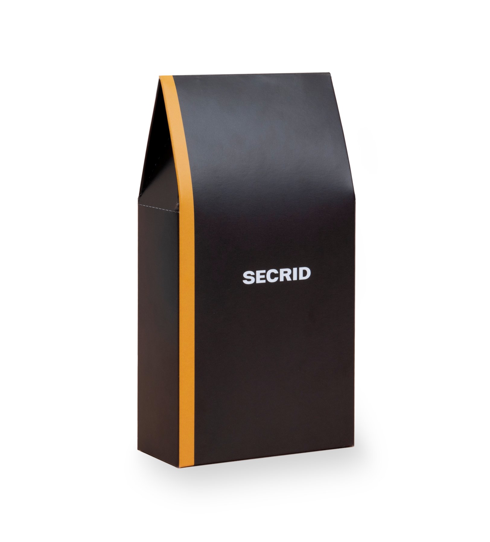 SECRID Gift Bag