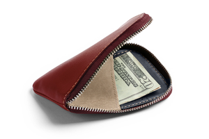 Bellroy Card Pocket Wallet