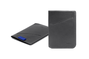 Bellroy Card Sleeve Wallet