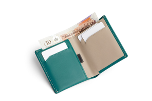 Bellroy Note Sleeve Wallet