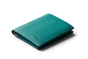 Bellroy Note Sleeve Wallet