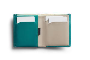 Bellroy Note Sleeve Wallet