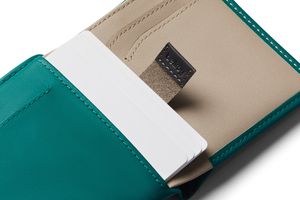 Bellroy Note Sleeve Wallet