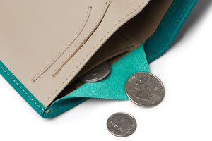 Bellroy Note Sleeve Wallet