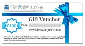 Gift Card - Gift Card