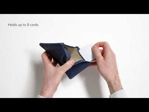 Bellroy Coin Wallet