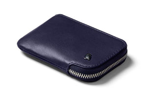 Wallet - Bellroy Card Pocket Wallet