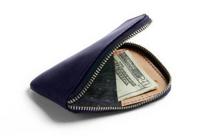 Wallet - Bellroy Card Pocket Wallet