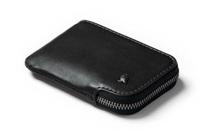 Wallet - Bellroy Card Pocket Wallet
