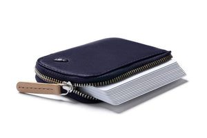 Wallet - Bellroy Card Pocket Wallet