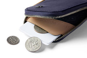 Wallet - Bellroy Card Pocket Wallet