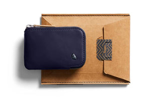 Wallet - Bellroy Card Pocket Wallet