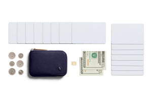 Wallet - Bellroy Card Pocket Wallet