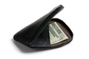 Wallet - Bellroy Card Pocket Wallet