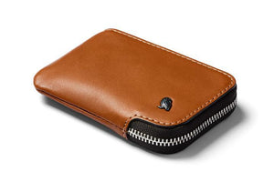 Wallet - Bellroy Card Pocket Wallet