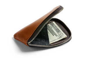 Wallet - Bellroy Card Pocket Wallet