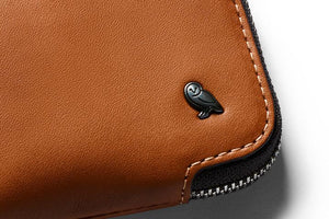 Wallet - Bellroy Card Pocket Wallet