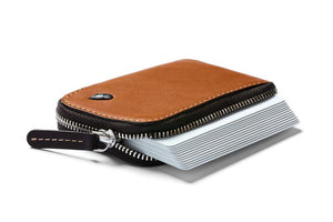 Wallet - Bellroy Card Pocket Wallet