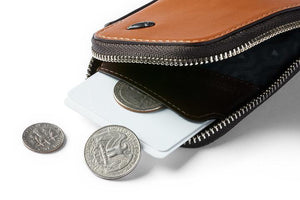 Wallet - Bellroy Card Pocket Wallet