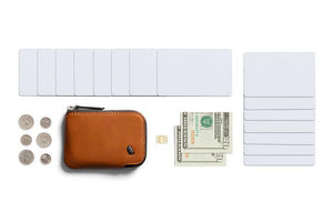 Wallet - Bellroy Card Pocket Wallet