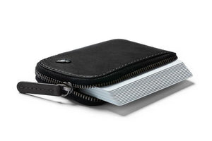 Wallet - Bellroy Card Pocket Wallet