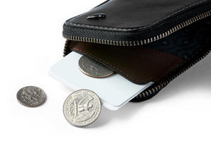 Wallet - Bellroy Card Pocket Wallet