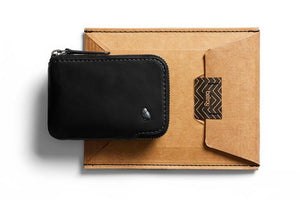 Wallet - Bellroy Card Pocket Wallet