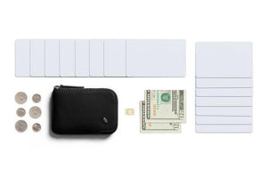 Wallet - Bellroy Card Pocket Wallet