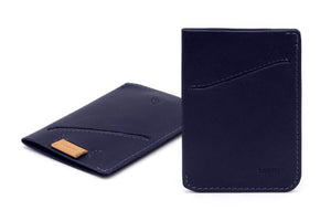 Wallet - Bellroy Card Sleeve Wallet