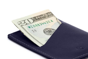 Wallet - Bellroy Card Sleeve Wallet