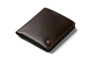 Wallet - Bellroy Coin Wallet