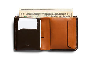 Wallet - Bellroy Coin Wallet