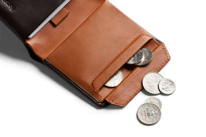 Wallet - Bellroy Coin Wallet