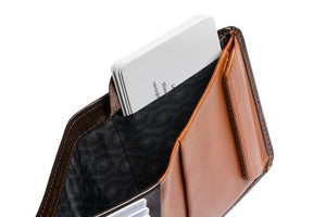 Wallet - Bellroy Coin Wallet