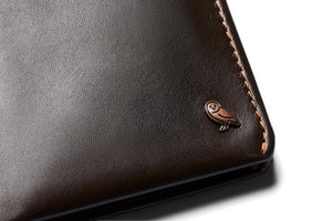 Wallet - Bellroy Coin Wallet