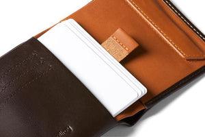 Wallet - Bellroy Coin Wallet