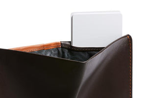 Wallet - Bellroy Coin Wallet