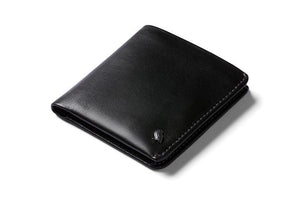 Wallet - Bellroy Coin Wallet