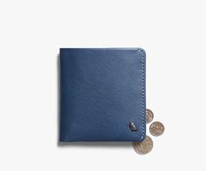 Wallet - Bellroy Coin Wallet