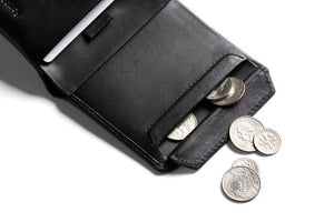 Wallet - Bellroy Coin Wallet