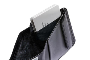 Wallet - Bellroy Coin Wallet