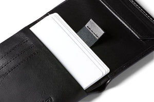 Wallet - Bellroy Coin Wallet