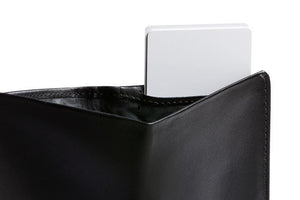 Wallet - Bellroy Coin Wallet